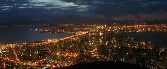 Florianópolis