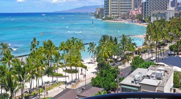 Viajes a Hawaii - HI Región - Atrápalo