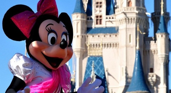Viajes a Orlando-Disney World - Atrápalo