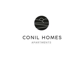 Conil Homes III Apartments